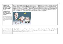 Paraugs '"Kultūra un māksla I" mācību portfolio', 68.