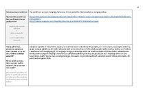 Paraugs '"Kultūra un māksla I" mācību portfolio', 69.