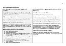 Paraugs '"Kultūra un māksla I" mācību portfolio', 70.