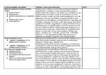 Paraugs '"Kultūra un māksla I" mācību portfolio', 80.