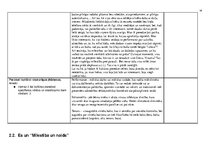 Paraugs '"Kultūra un māksla I" mācību portfolio', 81.