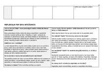 Paraugs '"Kultūra un māksla I" mācību portfolio', 83.