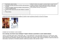 Paraugs '"Kultūra un māksla I" mācību portfolio', 84.