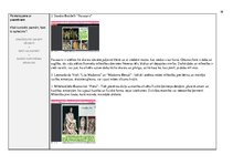 Paraugs '"Kultūra un māksla I" mācību portfolio', 86.