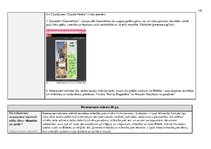 Paraugs '"Kultūra un māksla I" mācību portfolio', 87.