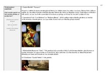 Paraugs '"Kultūra un māksla I" mācību portfolio', 88.