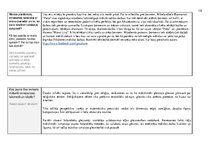 Paraugs '"Kultūra un māksla I" mācību portfolio', 89.