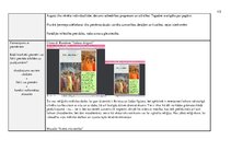 Paraugs '"Kultūra un māksla I" mācību portfolio', 90.