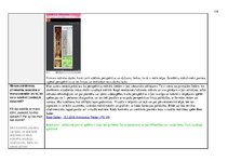 Paraugs '"Kultūra un māksla I" mācību portfolio', 91.