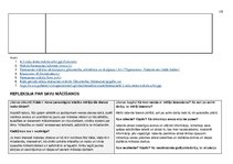 Paraugs '"Kultūra un māksla I" mācību portfolio', 92.