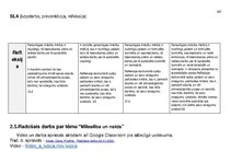 Paraugs '"Kultūra un māksla I" mācību portfolio', 97.