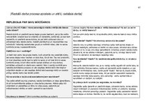 Paraugs '"Kultūra un māksla I" mācību portfolio', 98.