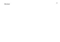 Paraugs '"Kultūra un māksla I" mācību portfolio', 102.