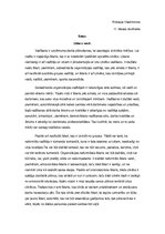 Konspekts 'Līderu veidi', 1.