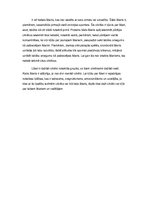 Konspekts 'Līderu veidi', 2.