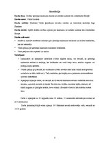 Referāts 'Skaistuma etaloni senatnē un mūsdienās', 2.