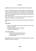 Referāts 'Skaistuma etaloni senatnē un mūsdienās', 4.