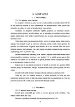 Referāts 'Skaistuma etaloni senatnē un mūsdienās', 6.