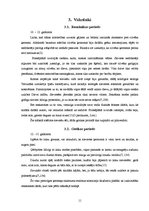 Referāts 'Skaistuma etaloni senatnē un mūsdienās', 7.