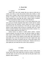 Referāts 'Skaistuma etaloni senatnē un mūsdienās', 8.