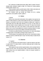 Referāts 'Skaistuma etaloni senatnē un mūsdienās', 9.