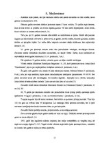 Referāts 'Skaistuma etaloni senatnē un mūsdienās', 11.