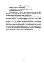 Referāts 'Skaistuma etaloni senatnē un mūsdienās', 13.