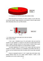 Referāts 'Skaistuma etaloni senatnē un mūsdienās', 15.