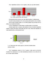 Referāts 'Skaistuma etaloni senatnē un mūsdienās', 16.