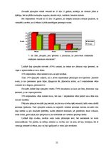 Referāts 'Skaistuma etaloni senatnē un mūsdienās', 18.
