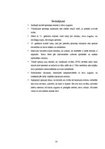 Referāts 'Skaistuma etaloni senatnē un mūsdienās', 20.