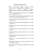 Referāts 'Skaistuma etaloni senatnē un mūsdienās', 21.