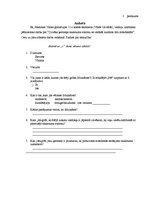 Referāts 'Skaistuma etaloni senatnē un mūsdienās', 24.