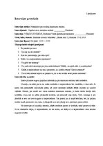 Referāts 'Skaistuma etaloni senatnē un mūsdienās', 25.