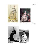 Referāts 'Skaistuma etaloni senatnē un mūsdienās', 27.