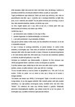 Referāts 'Žurnālistikas žanru daudzveidība un kvalitāte reģionālajā presē', 26.