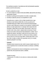 Referāts 'Žurnālistikas žanru daudzveidība un kvalitāte reģionālajā presē', 28.