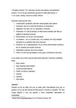 Referāts 'Žurnālistikas žanru daudzveidība un kvalitāte reģionālajā presē', 29.