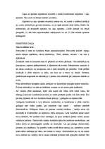 Referāts 'Žurnālistikas žanru daudzveidība un kvalitāte reģionālajā presē', 30.