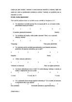 Referāts 'Žurnālistikas žanru daudzveidība un kvalitāte reģionālajā presē', 31.