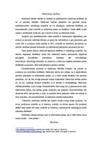 Referāts 'Medicīnas tiesības un bioētika', 2.