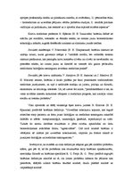 Referāts 'Medicīnas tiesības un bioētika', 4.