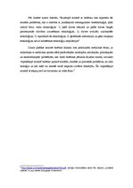 Referāts 'Medicīnas tiesības un bioētika', 5.