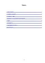 Biznesa plāns 'IU "Līnis"', 2.