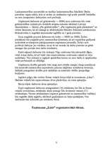 Biznesa plāns 'IU "Līnis"', 5.