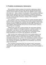 Biznesa plāns 'IU "Līnis"', 7.