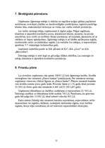 Biznesa plāns 'IU "Līnis"', 12.