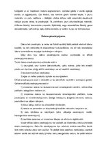 Referāts 'Vides piesārņojums un tā sekas', 5.