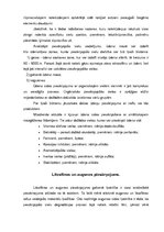 Referāts 'Vides piesārņojums un tā sekas', 6.