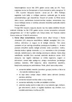 Referāts 'Vides piesārņojums un tā sekas', 8.